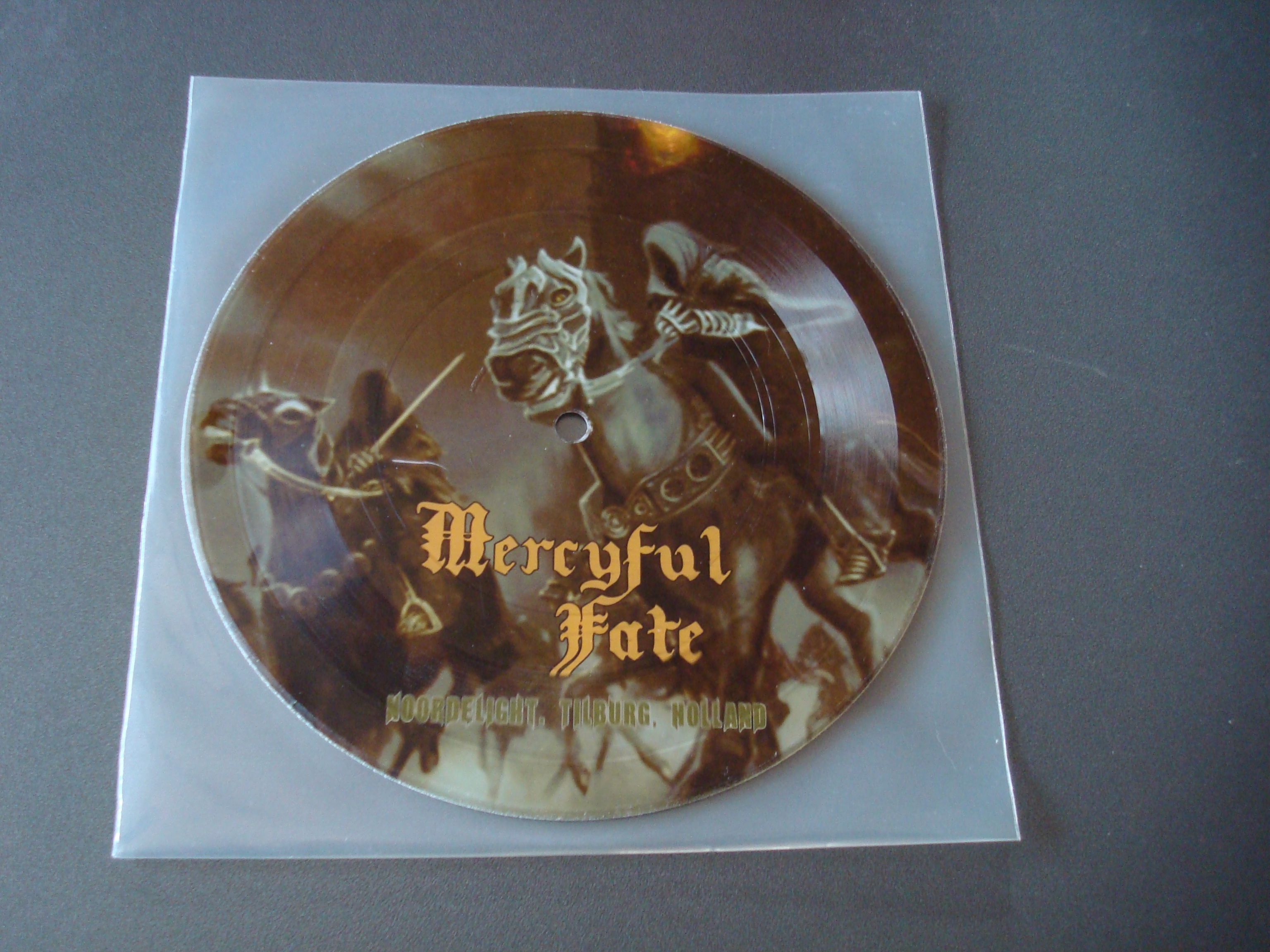picture disc | mercyfulfate-kingdiamond-collection-heino.dk