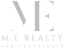 Arkitekt, arkitektstudio, skåne