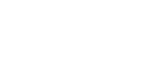 mereellyatelier.se