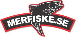 Merfiske.se