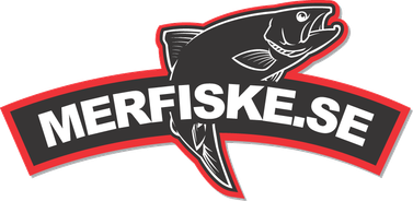 Merfiske.se