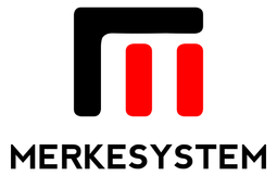 Merkesystem AS