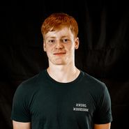 Kristjan Vrancx