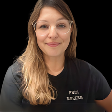 Chalina Michiels