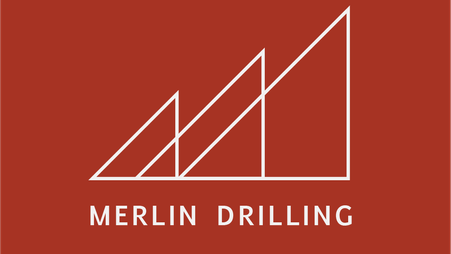 Merlin Drilling Consultency