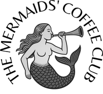 The Mermaids Coffee Club