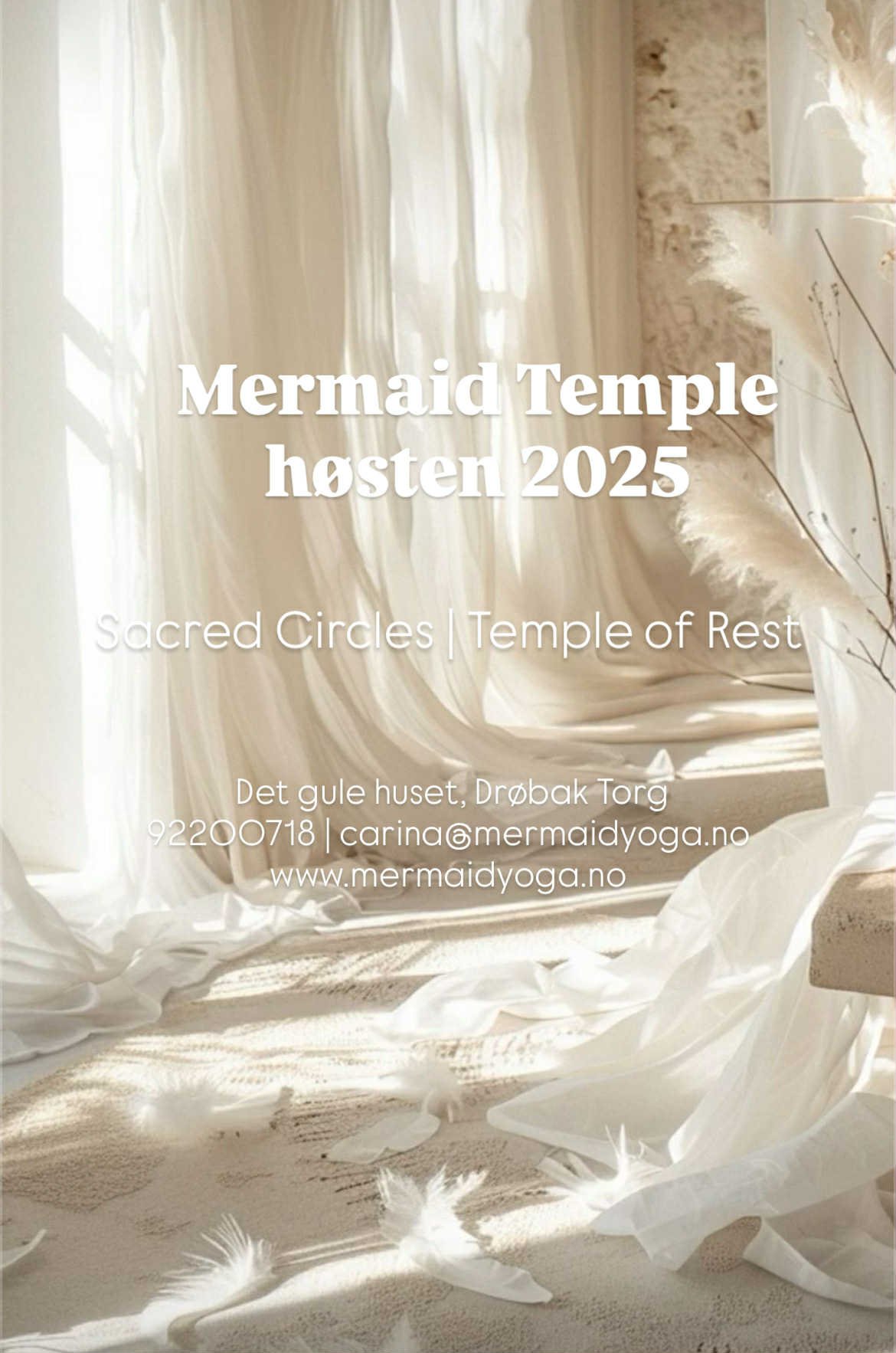 5f3b1297-df93-44cf-a0ea-5d9cc54754a9