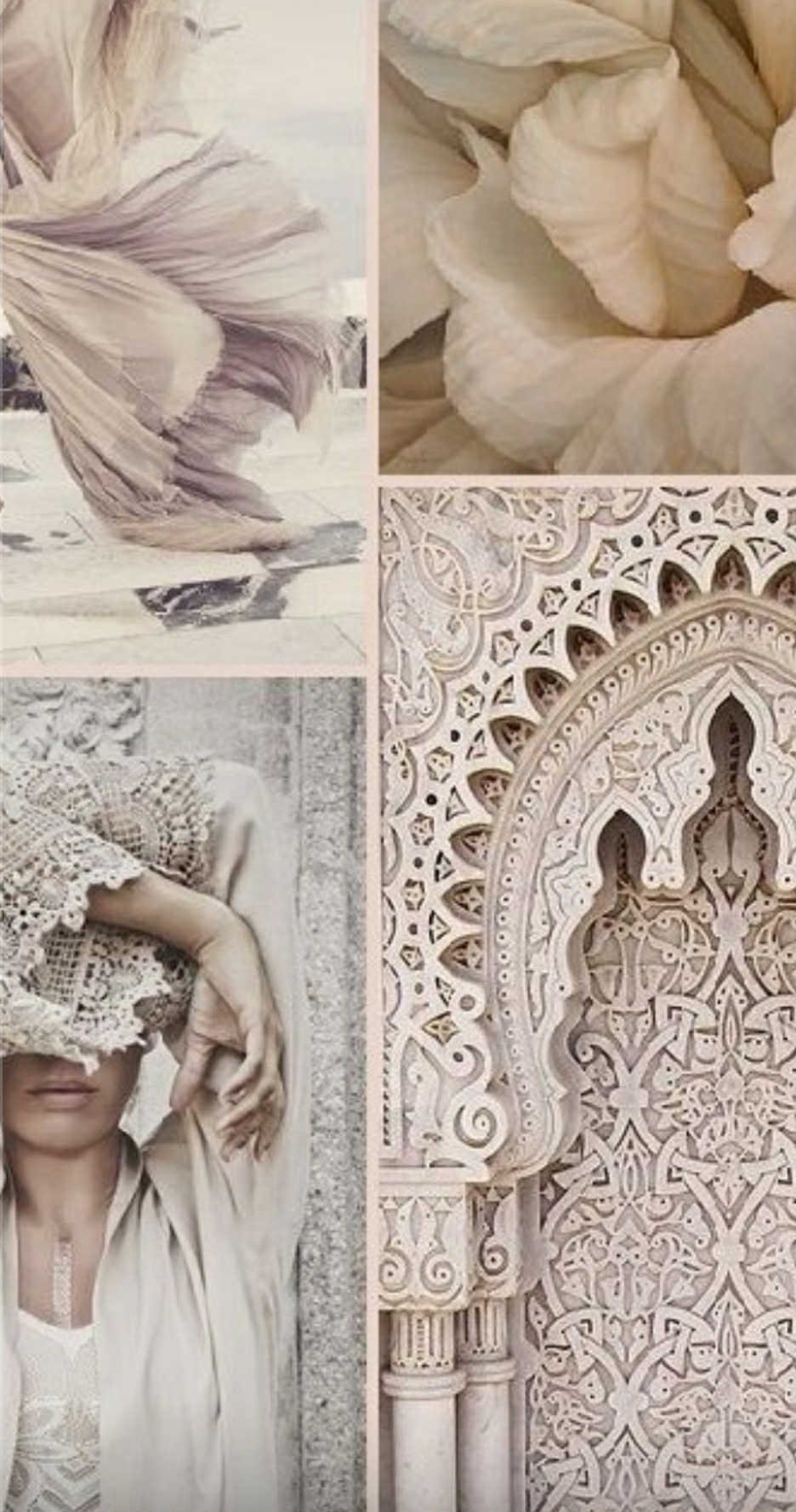 87b5ea9c-93ad-4cf1-a9e1-db350a0adbb1