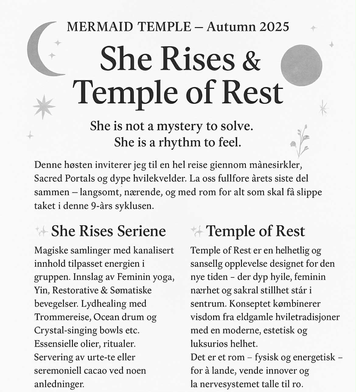 94b1c9ef-bd1f-4bce-b017-b23a647d30a4