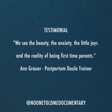 Quote Ann Grauer 3
