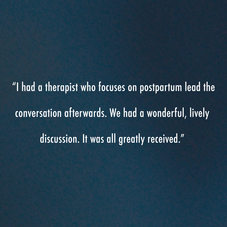 quote ann pollack