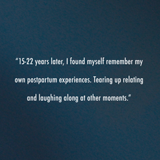 quote aura moore