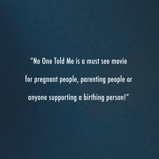 quote maine families