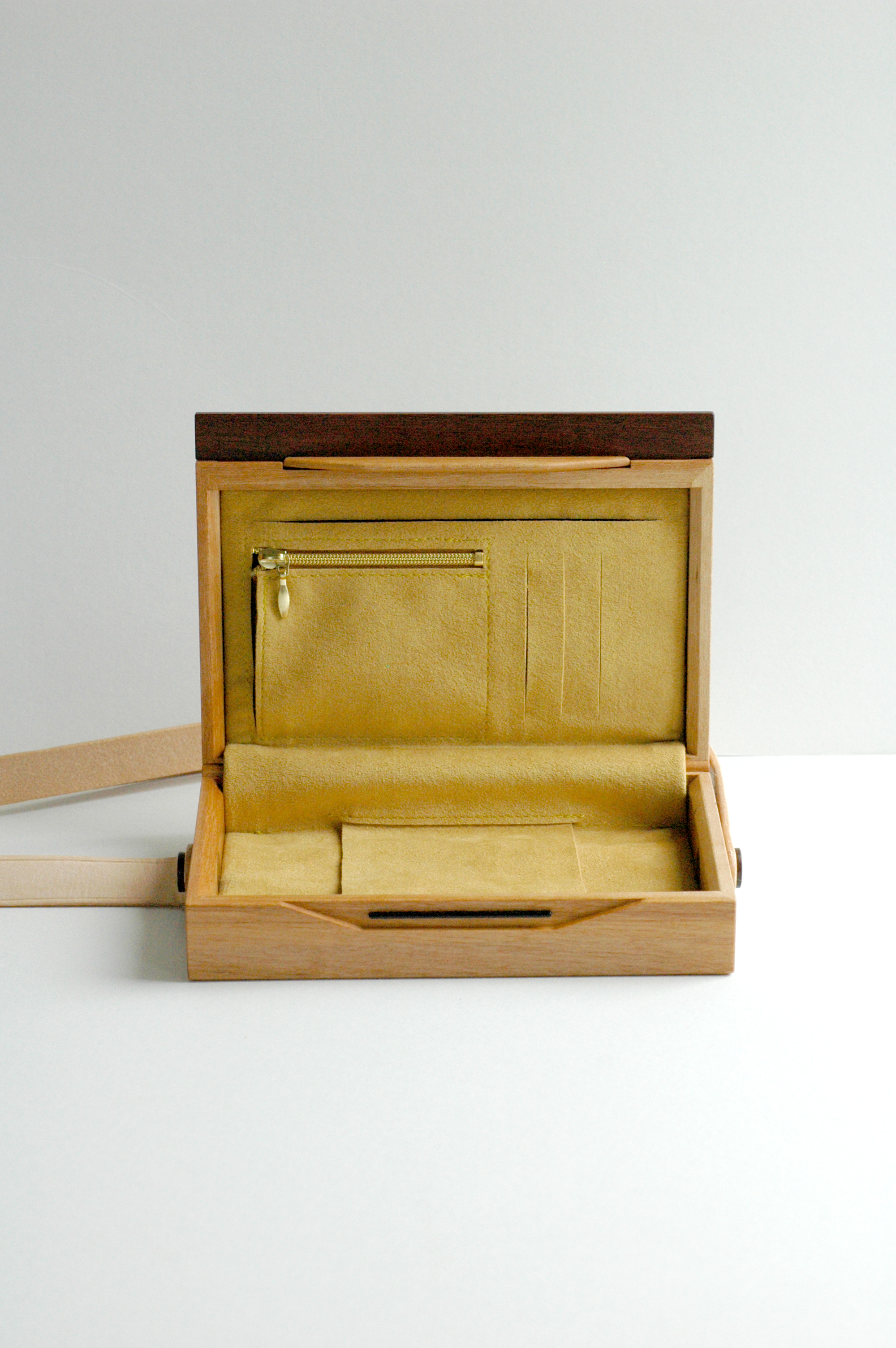 River flow jp | meruam.com