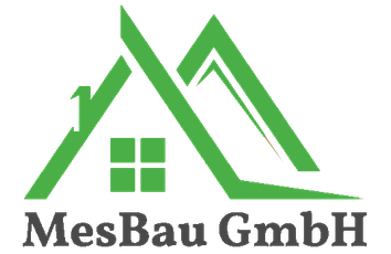MesBau GmbH