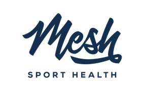 MESH Sport Health