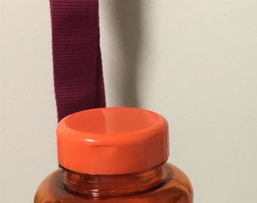 Supplément