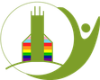 Logo der Messdienergemeinschaft St. Johannes Oelde 