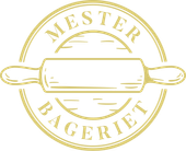 Mesterbageriet