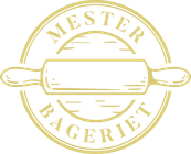 Mesterbageriet