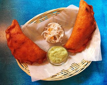 000_empanadas
