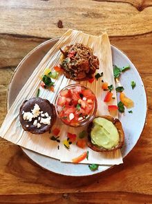 00_Tostones_2