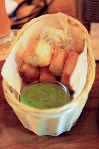 00_YUCA
