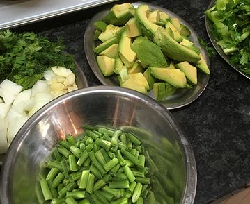 01_Aguacate