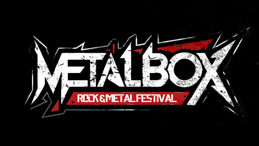 Metalbox