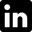 metalegislinkedin