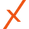 matalllix