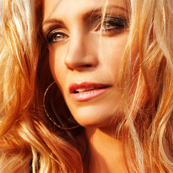Johanna Lehmann - _DAR0754___serialized1_edited1