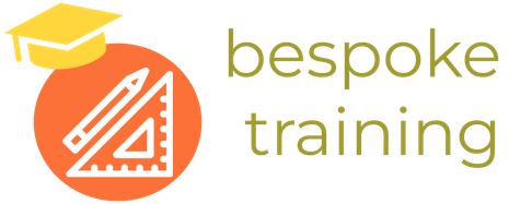 Bespoke Training