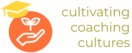 Cultivating Coaching Cultures