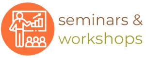 seminars and workshops