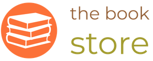 the book store