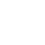 best value life coach training uk
