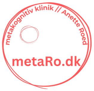 metaRo