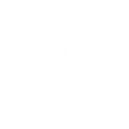 Metathetic Music
