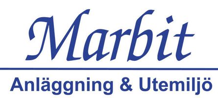 Logo_Marbit_2018_591x266_300dpi