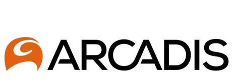 Arcadis