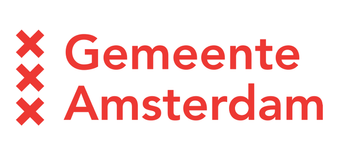 Gemeente Amsterdam