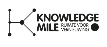 Knowledgemilelogo