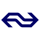 NS-logo