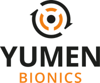 Yumen logo
