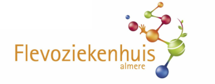 logo-flevoziekenhuis