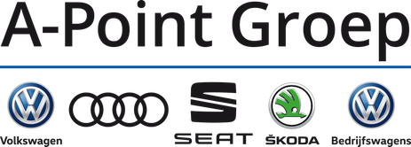 logo_a point