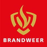 tiles_brandweer-1024x1024