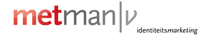 Metman/v identiteits-marketing