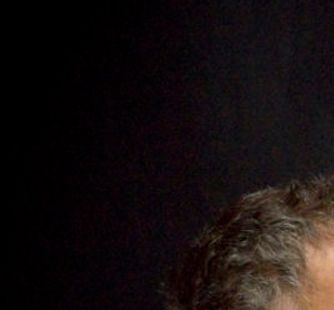 Carabelli assieme a Branciaroli